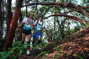 BIB: 
                            <button type="button" onclick="openModal(26345563)" class="btn btn-primary btn-sm float-right btn-popup" data-toggle="modal" data-target=".modal-high-quality">
                        <i class="fas fa-shopping-cart"></i> Add to Cart
                    </button>
                                            <button type="button" onclick="isThisMe(26345563, true)" class="btn btn-success btn-sm float-right btn-popup btn-isme hidden" data-toggle="tooltip" data-placement="bottom" title="นี่คือรูปของคุณใช่ไหม คลิกที่นี่เพื่อเอาเข้าอัลบั้ม">
                        <i class="fas fa-plus"></i> Add to album
                    </button>
                    <button type="button" onclick="isThisMe(26345563, false)" class="btn btn-warning btn-sm float-right btn-popup btn-isnotme hidden">
                        <i class="fas fa-ban"></i> Remove from album
                    </button>